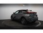 Toyota C-HR / C-HR+ 1.8 Hybrid 140 Business Dealerdonderh. / Techniek pakket / LED / Elektrische Achterklep / Smartphone Integratie / Achteruitrijcamera / Adaptive Cruisecontrol