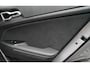 Kia Sportage 1.6 T-GDI Plug-in Hybr. Auto GT-Line Facelift! / Two-Tone / Achteruitrijcamera / Panoramadak / LED / DAB radio
