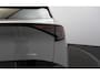 Kia Sportage 1.6 T-GDI Plug-in Hybr. Auto GT-Line Facelift! / Two-Tone / Achteruitrijcamera / Panoramadak / LED / DAB radio