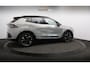 Kia Sportage 1.6 T-GDI Plug-in Hybr. Auto GT-Line Facelift! / Two-Tone / Achteruitrijcamera / Panoramadak / LED / DAB radio