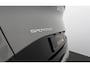 Kia Sportage 1.6 T-GDI Plug-in Hybr. Auto GT-Line Facelift! / Two-Tone / Achteruitrijcamera / Panoramadak / LED / DAB radio