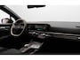 Kia Sportage 1.6 T-GDI Plug-in Hybr. Auto GT-Line Facelift! / Two-Tone / Achteruitrijcamera / Panoramadak / LED / DAB radio