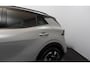 Kia Sportage 1.6 T-GDI Plug-in Hybr. Auto GT-Line Facelift! / Two-Tone / Achteruitrijcamera / Panoramadak / LED / DAB radio