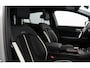 Kia Sportage 1.6 T-GDI Plug-in Hybr. Auto GT-Line Facelift! / Two-Tone / Achteruitrijcamera / Panoramadak / LED / DAB radio