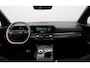 Kia Sportage 1.6 T-GDI Plug-in Hybr. Auto GT-Line Facelift! / Two-Tone / Achteruitrijcamera / Panoramadak / LED / DAB radio