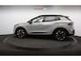 Kia Sportage 1.6 T-GDI Plug-in Hybr. Auto GT-Line Facelift! / Two-Tone / Achteruitrijcamera / Panoramadak / LED / DAB radio