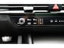 Kia Sportage 1.6 T-GDI Plug-in Hybr. Auto GT-Line Facelift! / Two-Tone / Achteruitrijcamera / Panoramadak / LED / DAB radio