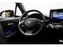 Toyota C-HR / C-HR+ 1.8 Hybrid Bi-Tone Orig. NL / Adap. Cruise / LED / JBL / Keyless / Two-Tone / Leder / Camera