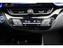 Toyota C-HR / C-HR+ 1.8 Hybrid Bi-Tone Orig. NL / Adap. Cruise / LED / JBL / Keyless / Two-Tone / Leder / Camera