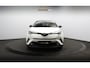 Toyota C-HR / C-HR+ 1.8 Hybrid Bi-Tone Orig. NL / Adap. Cruise / LED / JBL / Keyless / Two-Tone / Leder / Camera