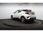 Toyota C-HR / C-HR+ 1.8 Hybrid Bi-Tone Orig. NL / Adap. Cruise / LED / JBL / Keyless / Two-Tone / Leder / Camera