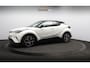 Toyota C-HR / C-HR+ 1.8 Hybrid Bi-Tone Orig. NL / Adap. Cruise / LED / JBL / Keyless / Two-Tone / Leder / Camera