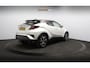 Toyota C-HR / C-HR+ 1.8 Hybrid Bi-Tone Orig. NL / Adap. Cruise / LED / JBL / Keyless / Two-Tone / Leder / Camera