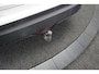 Toyota C-HR / C-HR+ 1.8 Hybrid Bi-Tone Orig. NL / Adap. Cruise / LED / JBL / Keyless / Two-Tone / Leder / Camera