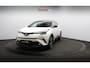 Toyota C-HR / C-HR+ 1.8 Hybrid Bi-Tone Orig. NL / Adap. Cruise / LED / JBL / Keyless / Two-Tone / Leder / Camera