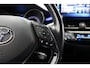 Toyota C-HR / C-HR+ 1.8 Hybrid Bi-Tone Orig. NL / Adap. Cruise / LED / JBL / Keyless / Two-Tone / Leder / Camera