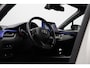 Toyota C-HR / C-HR+ 1.8 Hybrid Bi-Tone Orig. NL / Adap. Cruise / LED / JBL / Keyless / Two-Tone / Leder / Camera