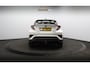 Toyota C-HR / C-HR+ 1.8 Hybrid Bi-Tone Orig. NL / Adap. Cruise / LED / JBL / Keyless / Two-Tone / Leder / Camera