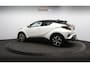 Toyota C-HR / C-HR+ 1.8 Hybrid Bi-Tone Orig. NL / Adap. Cruise / LED / JBL / Keyless / Two-Tone / Leder / Camera