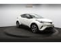 Toyota C-HR / C-HR+ 1.8 Hybrid Bi-Tone Orig. NL / Adap. Cruise / LED / JBL / Keyless / Two-Tone / Leder / Camera