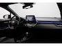 Toyota C-HR / C-HR+ 1.8 Hybrid Bi-Tone Orig. NL / Adap. Cruise / LED / JBL / Keyless / Two-Tone / Leder / Camera