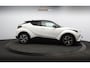 Toyota C-HR / C-HR+ 1.8 Hybrid Bi-Tone Orig. NL / Adap. Cruise / LED / JBL / Keyless / Two-Tone / Leder / Camera