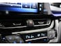 Toyota C-HR / C-HR+ 1.8 Hybrid Bi-Tone Orig. NL / Adap. Cruise / LED / JBL / Keyless / Two-Tone / Leder / Camera