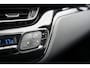 Toyota C-HR / C-HR+ 1.8 Hybrid Bi-Tone Orig. NL / Adap. Cruise / LED / JBL / Keyless / Two-Tone / Leder / Camera