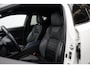Toyota C-HR / C-HR+ 1.8 Hybrid Bi-Tone Orig. NL / Adap. Cruise / LED / JBL / Keyless / Two-Tone / Leder / Camera