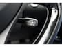 Toyota C-HR / C-HR+ 1.8 Hybrid Bi-Tone Orig. NL / Adap. Cruise / LED / JBL / Keyless / Two-Tone / Leder / Camera