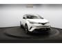 Toyota C-HR / C-HR+ 1.8 Hybrid Bi-Tone Orig. NL / Adap. Cruise / LED / JBL / Keyless / Two-Tone / Leder / Camera