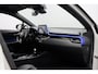 Toyota C-HR / C-HR+ 1.8 Hybrid Bi-Tone Orig. NL / Adap. Cruise / LED / JBL / Keyless / Two-Tone / Leder / Camera