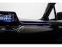 Toyota C-HR / C-HR+ 1.8 Hybrid Bi-Tone Orig. NL / Adap. Cruise / LED / JBL / Keyless / Two-Tone / Leder / Camera