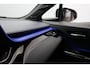 Toyota C-HR / C-HR+ 1.8 Hybrid Bi-Tone Orig. NL / Adap. Cruise / LED / JBL / Keyless / Two-Tone / Leder / Camera