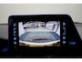 Toyota C-HR / C-HR+ 1.8 Hybrid Bi-Tone Orig. NL / Adap. Cruise / LED / JBL / Keyless / Two-Tone / Leder / Camera