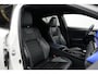 Toyota C-HR / C-HR+ 1.8 Hybrid Bi-Tone Orig. NL / Adap. Cruise / LED / JBL / Keyless / Two-Tone / Leder / Camera