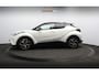 Toyota C-HR / C-HR+ 1.8 Hybrid Bi-Tone Orig. NL / Adap. Cruise / LED / JBL / Keyless / Two-Tone / Leder / Camera