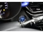 Toyota C-HR / C-HR+ 1.8 Hybrid Bi-Tone Orig. NL / Adap. Cruise / LED / JBL / Keyless / Two-Tone / Leder / Camera