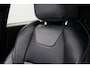 Toyota C-HR / C-HR+ 1.8 Hybrid Bi-Tone Orig. NL / Adap. Cruise / LED / JBL / Keyless / Two-Tone / Leder / Camera