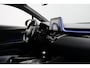 Toyota C-HR / C-HR+ 1.8 Hybrid Bi-Tone Orig. NL / Adap. Cruise / LED / JBL / Keyless / Two-Tone / Leder / Camera