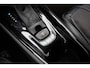Toyota C-HR / C-HR+ 1.8 Hybrid Bi-Tone Orig. NL / Adap. Cruise / LED / JBL / Keyless / Two-Tone / Leder / Camera