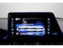 Toyota C-HR / C-HR+ 1.8 Hybrid Bi-Tone Orig. NL / Adap. Cruise / LED / JBL / Keyless / Two-Tone / Leder / Camera