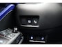 Toyota C-HR / C-HR+ 1.8 Hybrid Bi-Tone Orig. NL / Adap. Cruise / LED / JBL / Keyless / Two-Tone / Leder / Camera