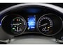 Toyota C-HR / C-HR+ 1.8 Hybrid Bi-Tone Orig. NL / Adap. Cruise / LED / JBL / Keyless / Two-Tone / Leder / Camera