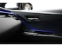 Toyota C-HR / C-HR+ 1.8 Hybrid Bi-Tone Orig. NL / Adap. Cruise / LED / JBL / Keyless / Two-Tone / Leder / Camera
