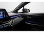 Toyota C-HR / C-HR+ 1.8 Hybrid Bi-Tone Orig. NL / Adap. Cruise / LED / JBL / Keyless / Two-Tone / Leder / Camera