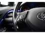 Toyota C-HR / C-HR+ 1.8 Hybrid Bi-Tone Orig. NL / Adap. Cruise / LED / JBL / Keyless / Two-Tone / Leder / Camera