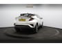 Toyota C-HR / C-HR+ 1.8 Hybrid Bi-Tone Orig. NL / Adap. Cruise / LED / JBL / Keyless / Two-Tone / Leder / Camera