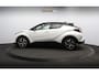Toyota C-HR / C-HR+ 1.8 Hybrid Bi-Tone Orig. NL / Adap. Cruise / LED / JBL / Keyless / Two-Tone / Leder / Camera