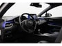 Toyota C-HR / C-HR+ 1.8 Hybrid Bi-Tone Orig. NL / Adap. Cruise / LED / JBL / Keyless / Two-Tone / Leder / Camera